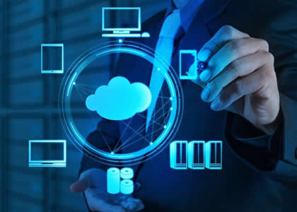 当事人在深夜遭遇mitao难以抗拒，蜜桃传媒全网炸锅，详情探秘