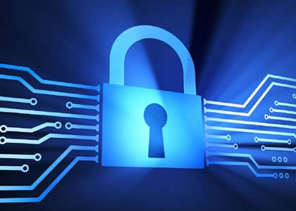 家人终于摊牌，蘑菇短视频把全过程剪出来了（细思极恐）｜我终于释怀了